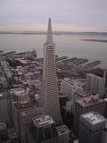 [TransAmerica building]