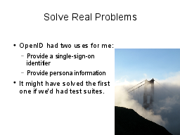 Slide 5