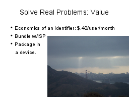 Slide 6