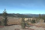 [High Sierra Meadow]
