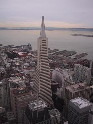 [TransAmerica Building]