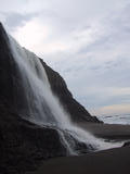 [Alamere Falls]
