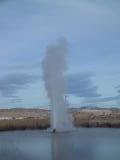 [Geyser]