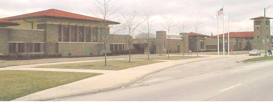 [Image from Petronius]